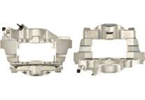 Brake Caliper (Remanufactured)