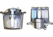 Brake Caliper (Remanufactured)
