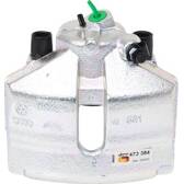 Brake Caliper (Remanufactured) BOSCH - 0 986 473 384
