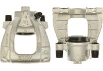 Brake Caliper (Remanufactured)