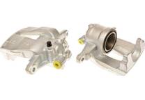 Brake Caliper (Remanufactured)