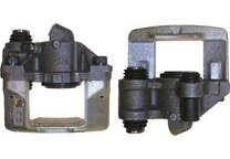 Brake Caliper (Remanufactured)