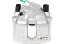 Brake Caliper (Remanufactured)