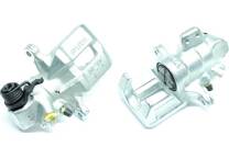 Brake Caliper (Remanufactured)