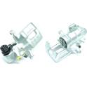 Brake Caliper (Remanufactured) BOSCH - 0 986 473 994