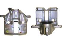 Brake Caliper (Remanufactured)