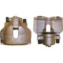Brake Caliper (Remanufactured) BOSCH - 0 986 474 056