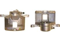 Brake Caliper (Remanufactured)