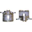 Brake Caliper (Remanufactured) BOSCH - 0 986 474 082