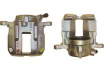 Brake Caliper (Remanufactured)
