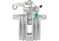 Brake Caliper (Remanufactured)