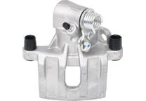 Brake Caliper (Remanufactured)