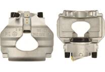 Brake Caliper (Remanufactured)
