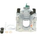 Brake Caliper (Remanufactured) BOSCH - 0 986 474 219