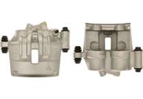 Brake Caliper (Remanufactured)