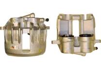 Brake Caliper (Remanufactured)
