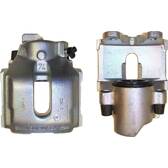 Brake Caliper (Remanufactured) BOSCH - 0 986 474 262