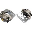 Brake Caliper (Remanufactured) BOSCH - 0 986 474 294