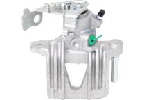 Brake Caliper (Remanufactured)