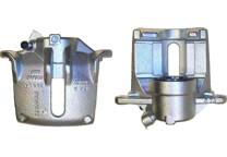 Brake Caliper (Remanufactured)