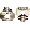 Brake Caliper (Remanufactured) BOSCH - 0 986 474 361
