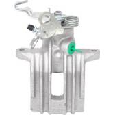 Brake Caliper (Remanufactured) BOSCH - 0 986 474 381