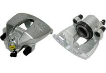Brake Caliper (Remanufactured)