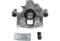 Brake Caliper (Remanufactured)