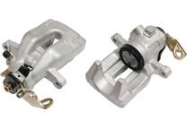 Brake Caliper (Remanufactured)
