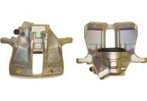 Brake Caliper (Remanufactured)