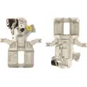 Brake Caliper (Remanufactured) BOSCH - 0 986 474 780