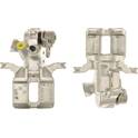Brake Caliper (Remanufactured) BOSCH - 0 986 474 781