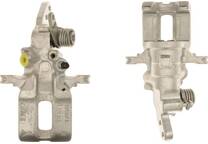 Brake Caliper (Remanufactured)