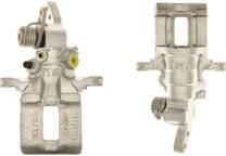 Brake Caliper (Remanufactured)