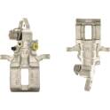 Brake Caliper (Remanufactured) BOSCH - 0 986 474 787