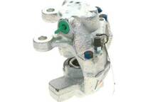 Brake Caliper (Remanufactured)
