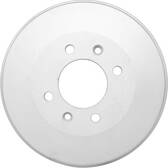 Brake drums (2-wheel set) BOSCH - 0 986 477 060