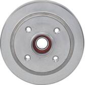 Brake Drum BOSCH - 0 986 477 135