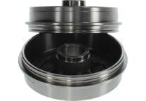 Brake drums (2-wheel set)