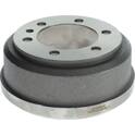 Brake Drum BOSCH - 0 986 477 218