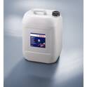 Brake Fluid BOSCH - 1 987 479 109
