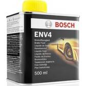 ENV4 Brake Fluid - 500ml BOSCH - 1 987 479 201
