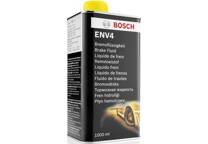 ENV4 Brake Fluid - 1L