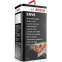 Brake Fluid DOT 3 - DOT 4 - DOT 5.1 - 5L BOSCH - 1 987 479 208
