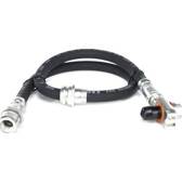 Brake Hose BOSCH - 1 987 476 282