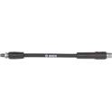 Brake Hose BOSCH - 1 987 476 760