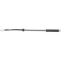 Brake Hose BOSCH - 1 987 481 A05