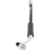 Brake Hose BOSCH - 1 987 481 A15
