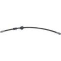 Brake Hose BOSCH - 1 987 481 A16