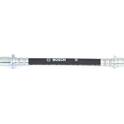 Brake Hose BOSCH - 1 987 481 A20
